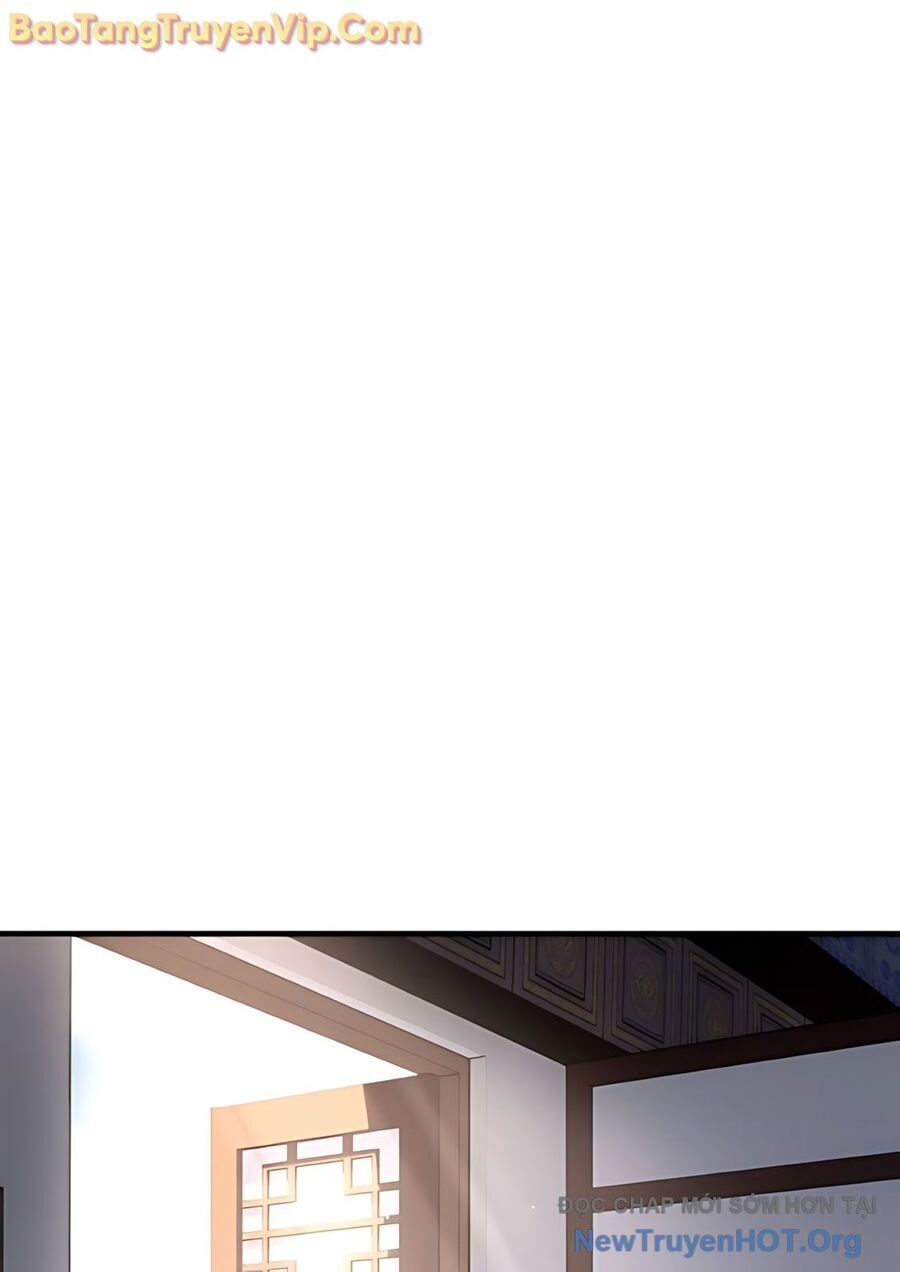 Tuyệt Thế Quân Lâm Chapter 50 - Trang 2