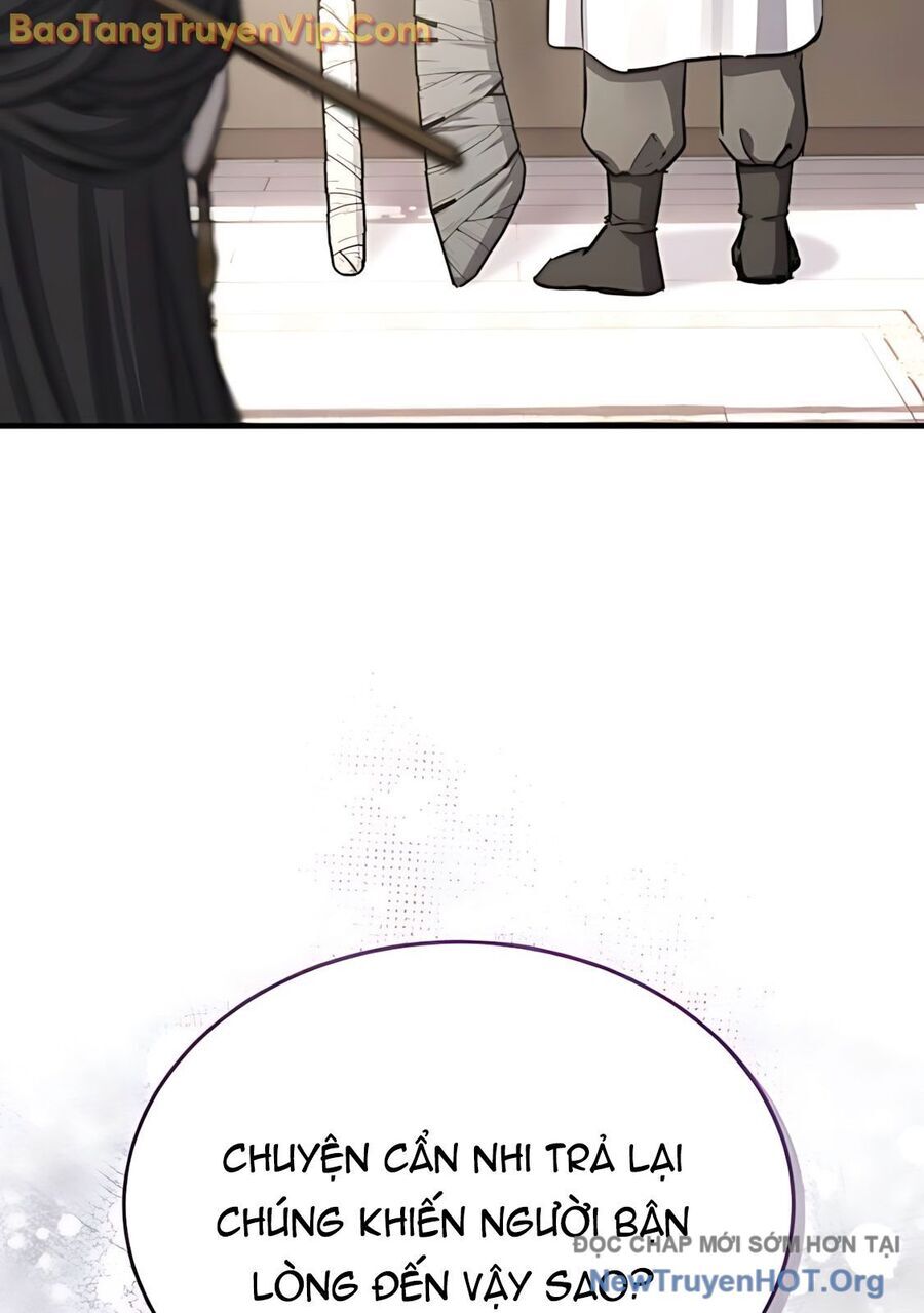 Tuyệt Thế Quân Lâm Chapter 50 - Trang 2