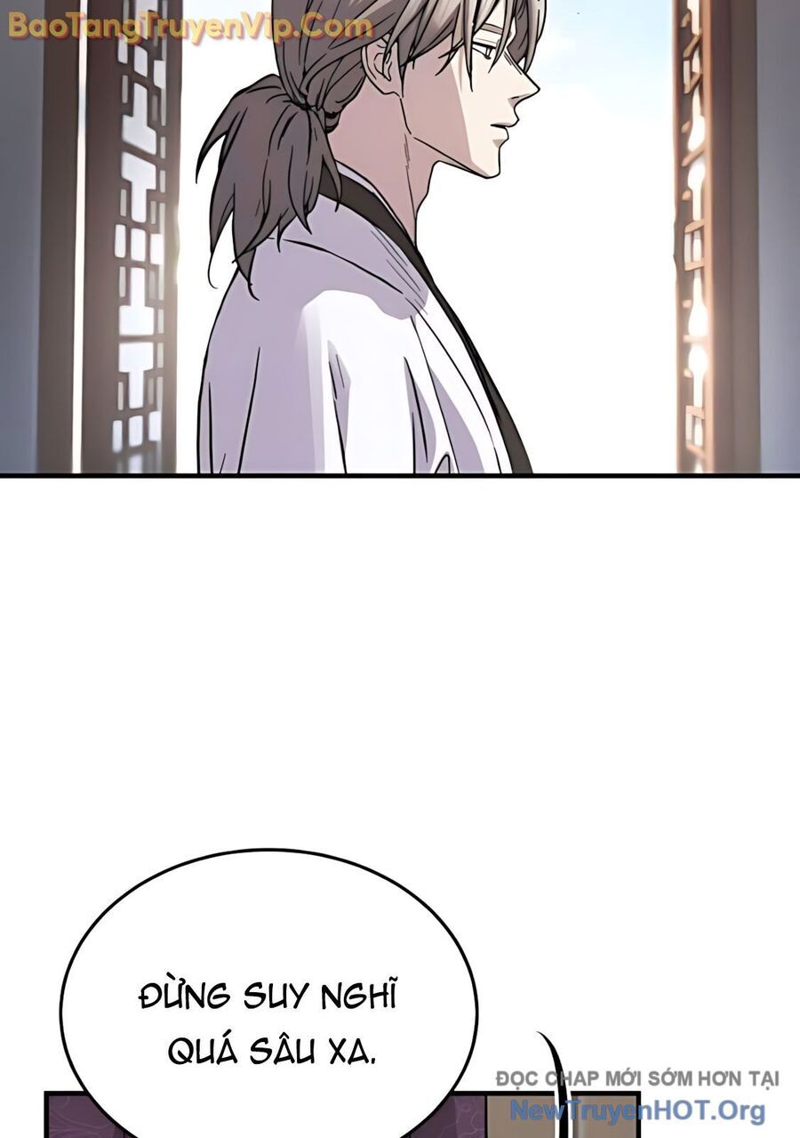 Tuyệt Thế Quân Lâm Chapter 50 - Trang 2