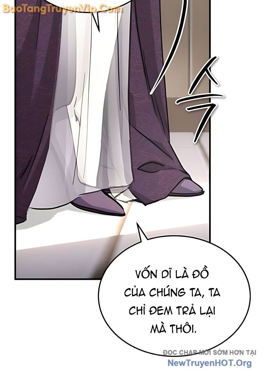 Tuyệt Thế Quân Lâm Chapter 50 - Trang 2