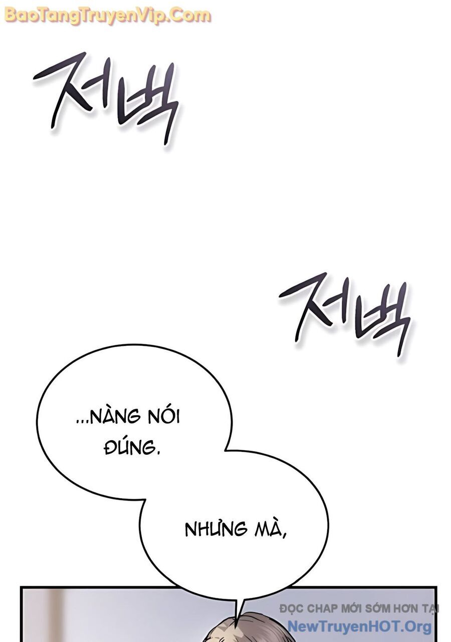 Tuyệt Thế Quân Lâm Chapter 50 - Trang 2