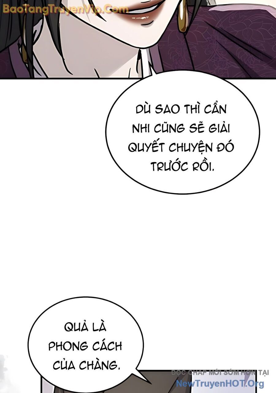 Tuyệt Thế Quân Lâm Chapter 50 - Trang 2