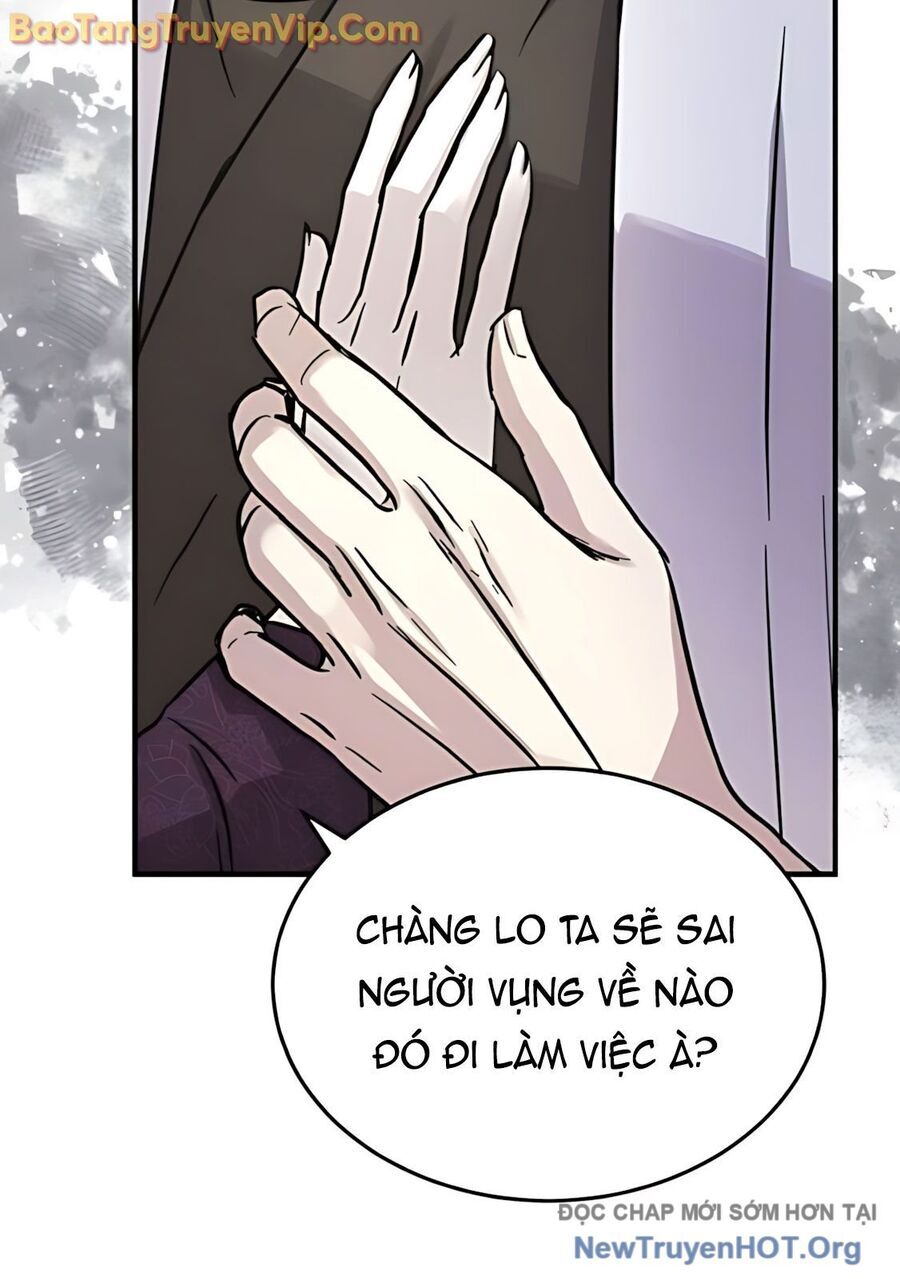 Tuyệt Thế Quân Lâm Chapter 50 - Trang 2