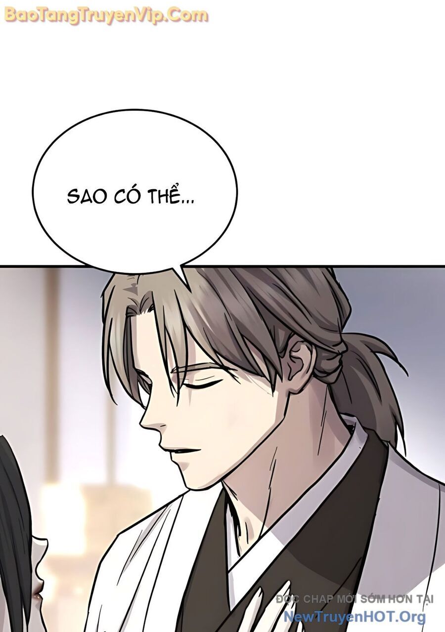 Tuyệt Thế Quân Lâm Chapter 50 - Trang 2