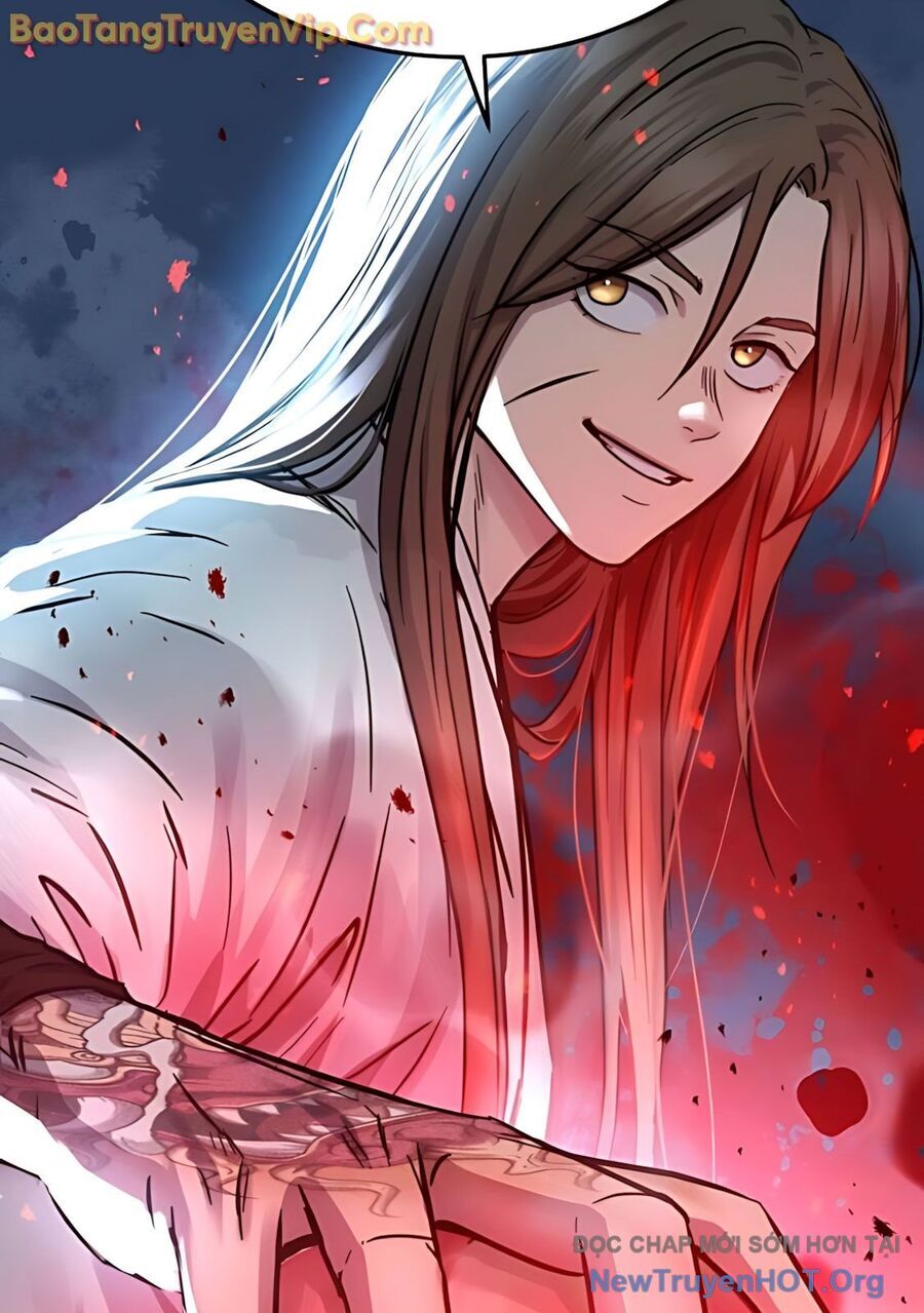 Tuyệt Thế Quân Lâm Chapter 50 - Trang 2