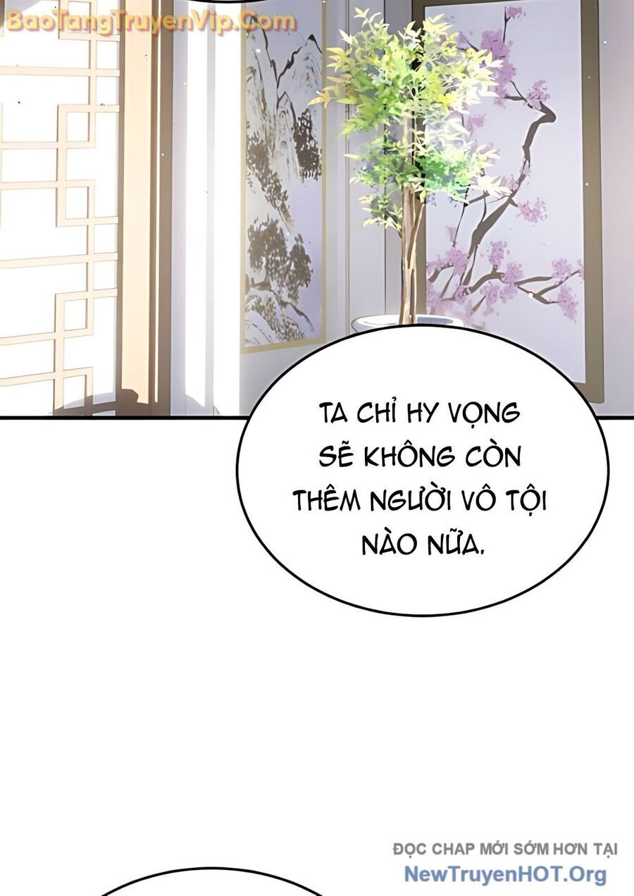 Tuyệt Thế Quân Lâm Chapter 50 - Trang 2