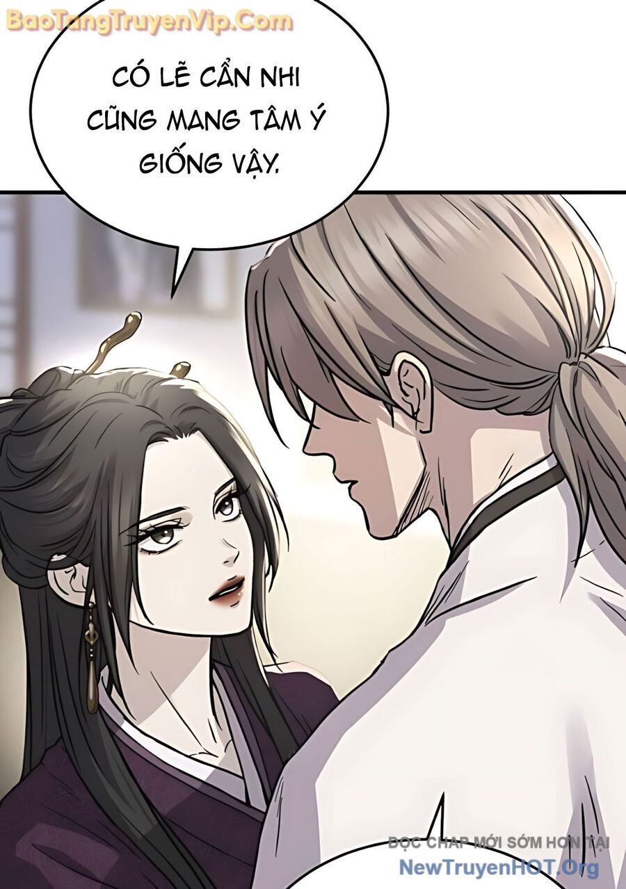 Tuyệt Thế Quân Lâm Chapter 50 - Trang 2