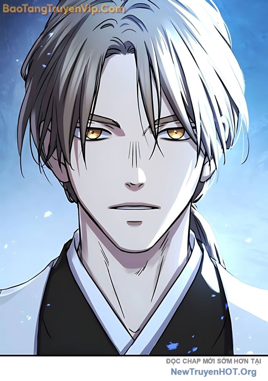 Tuyệt Thế Quân Lâm Chapter 50 - Trang 2
