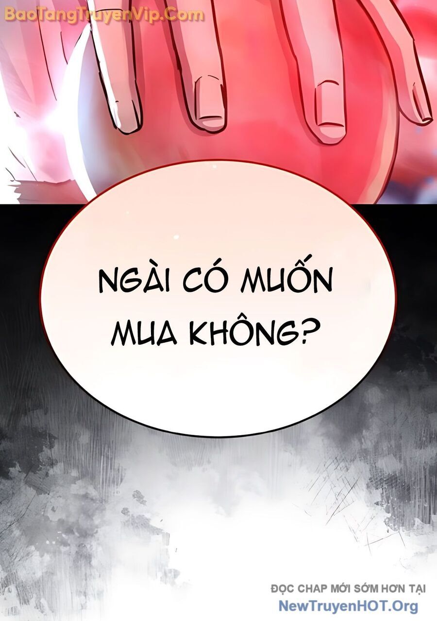 Tuyệt Thế Quân Lâm Chapter 50 - Trang 2