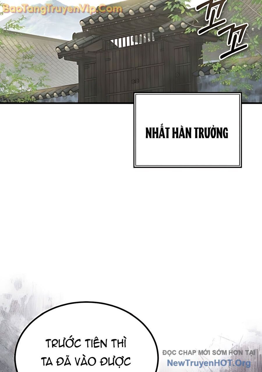 Tuyệt Thế Quân Lâm Chapter 50 - Trang 2