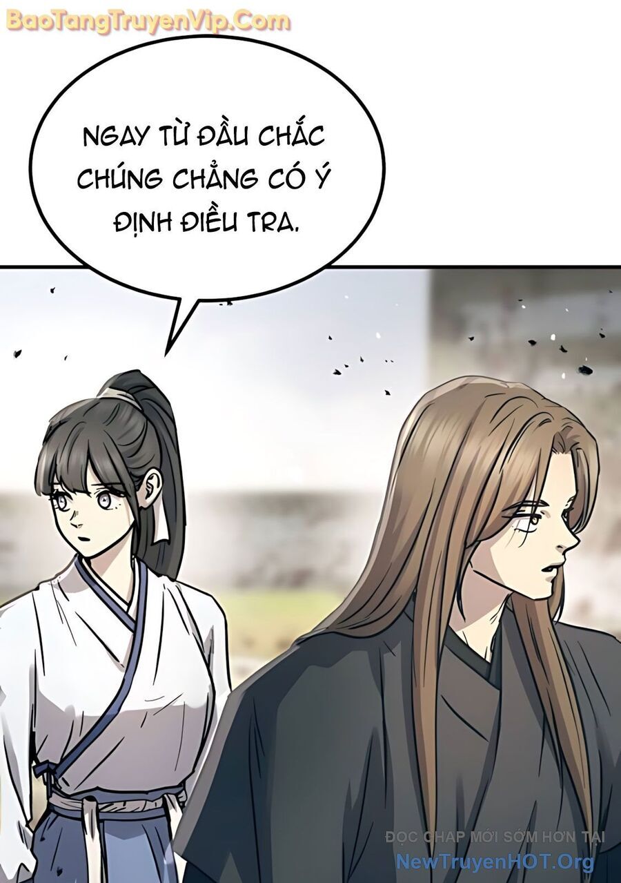 Tuyệt Thế Quân Lâm Chapter 50 - Trang 2