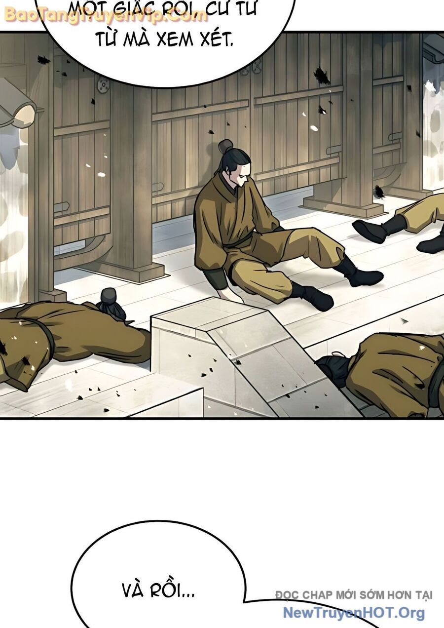 Tuyệt Thế Quân Lâm Chapter 50 - Trang 2