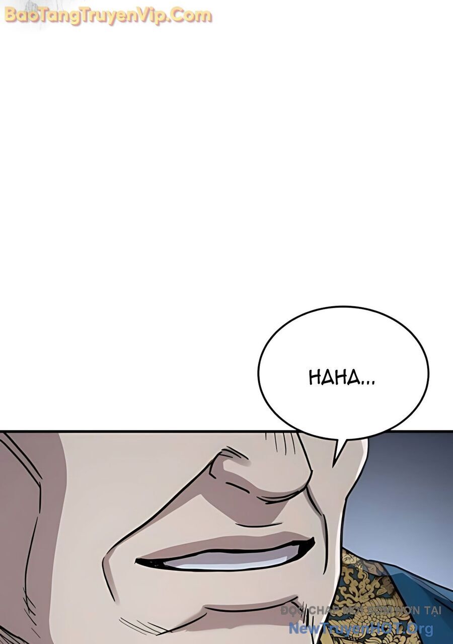 Tuyệt Thế Quân Lâm Chapter 50 - Trang 2