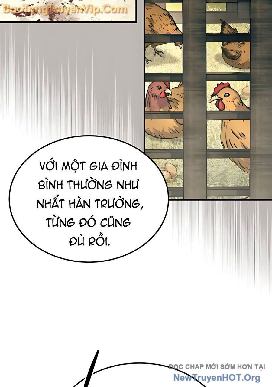 Tuyệt Thế Quân Lâm Chapter 50 - Trang 2
