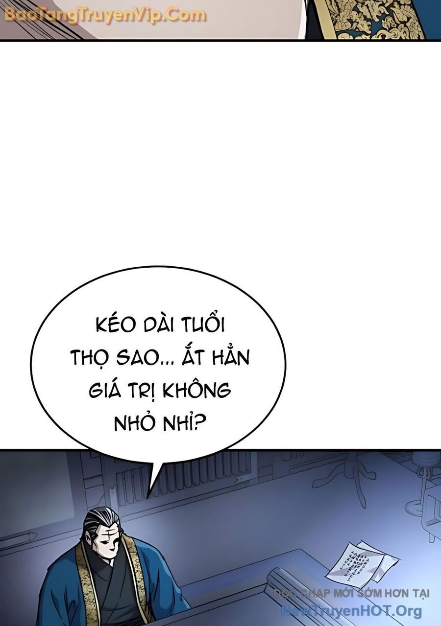 Tuyệt Thế Quân Lâm Chapter 50 - Trang 2