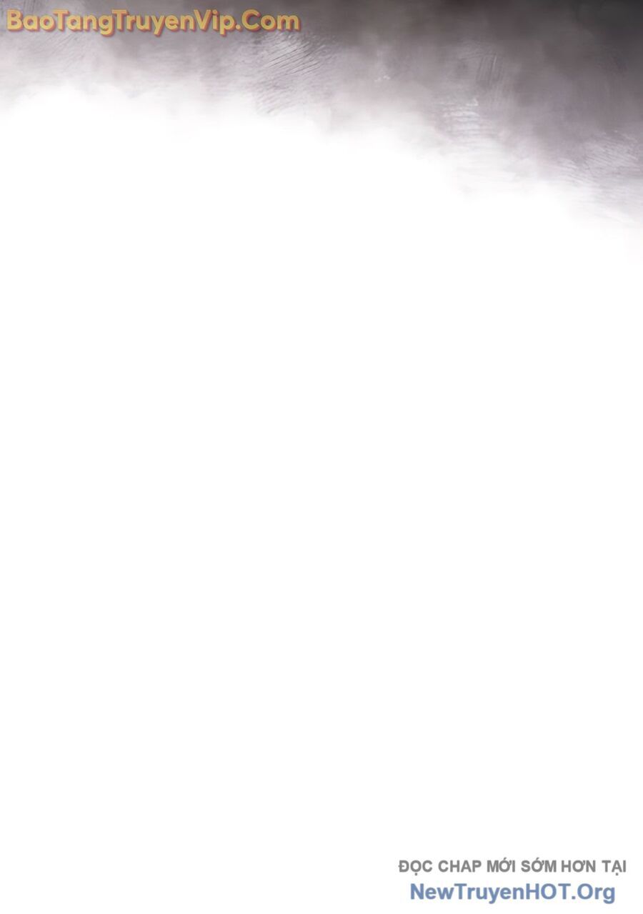 Tuyệt Thế Quân Lâm Chapter 50 - Trang 2
