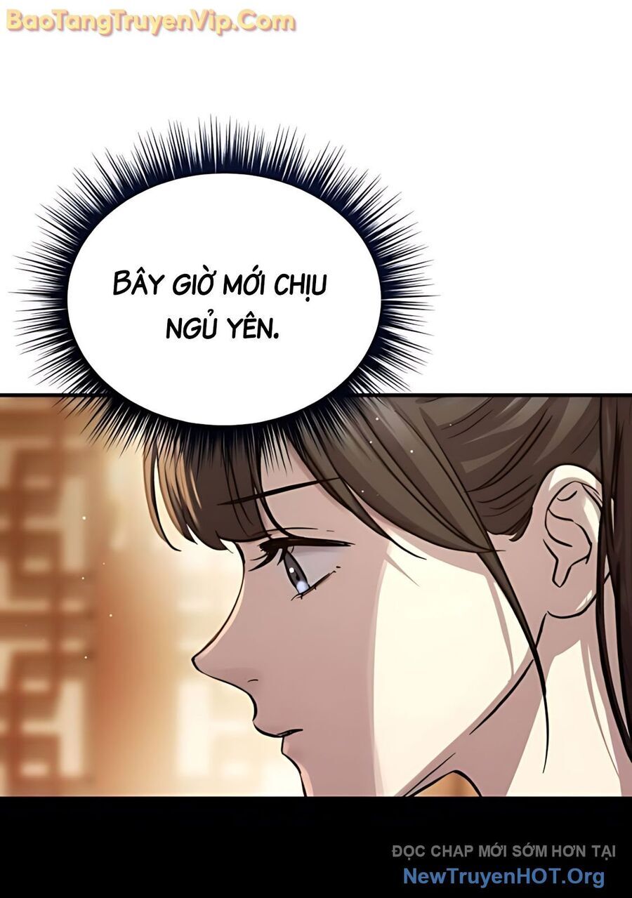 Tuyệt Thế Quân Lâm Chapter 50 - Trang 2