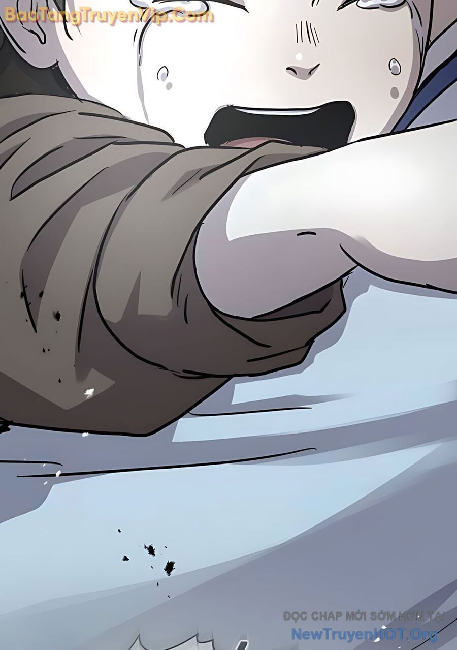 Tuyệt Thế Quân Lâm Chapter 50 - Trang 2