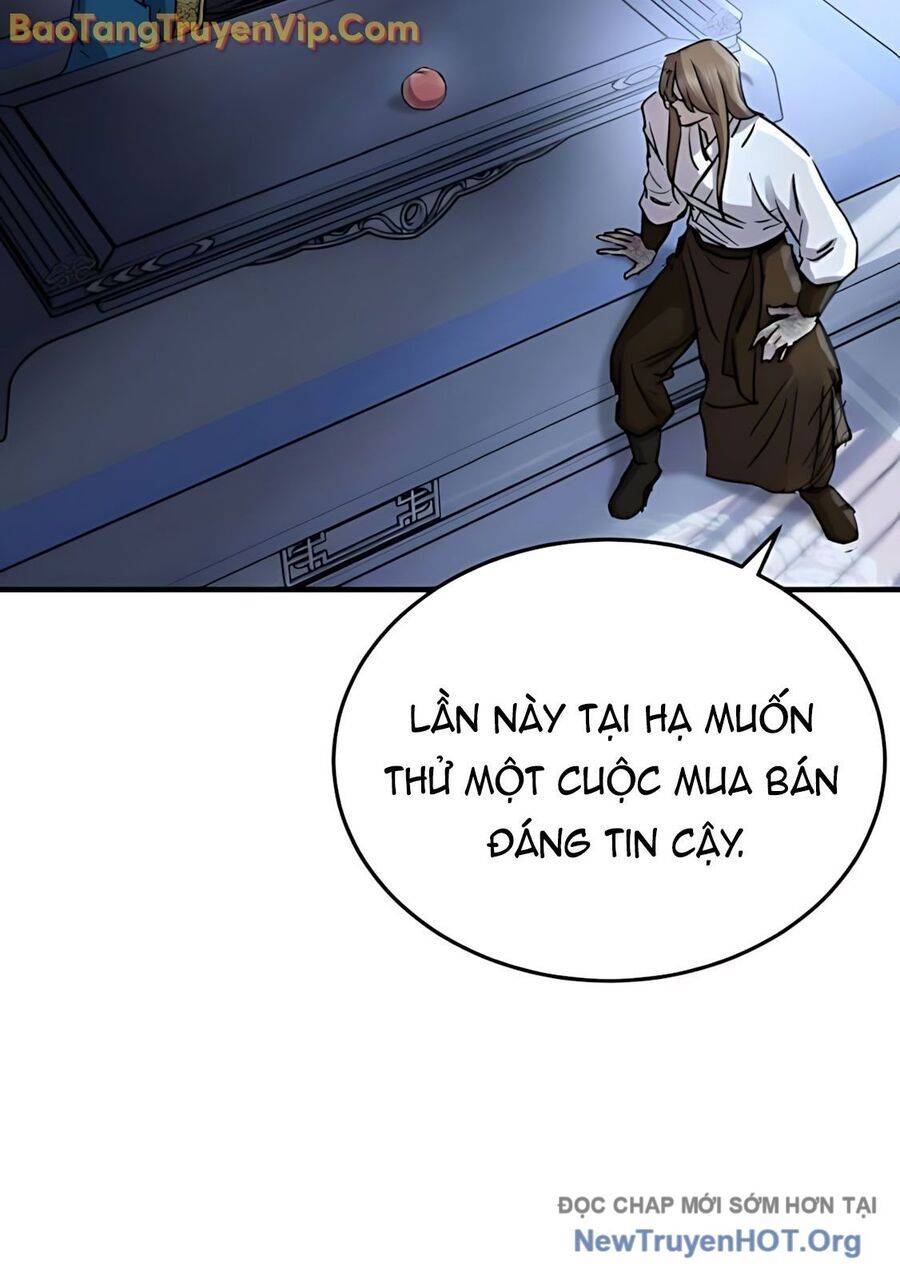 Tuyệt Thế Quân Lâm Chapter 50 - Trang 2