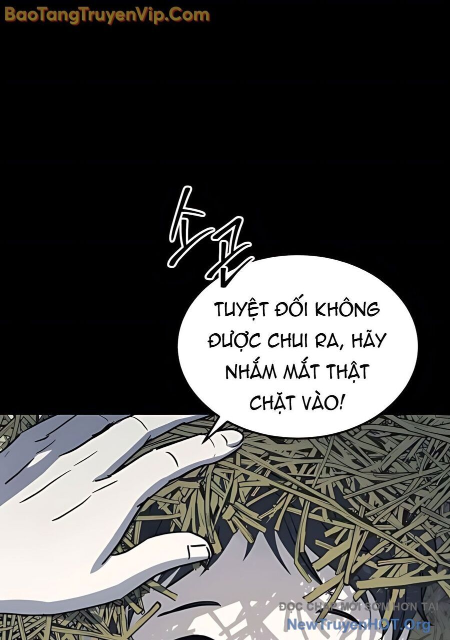 Tuyệt Thế Quân Lâm Chapter 50 - Trang 2