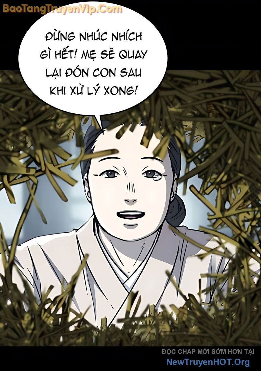 Tuyệt Thế Quân Lâm Chapter 50 - Trang 2