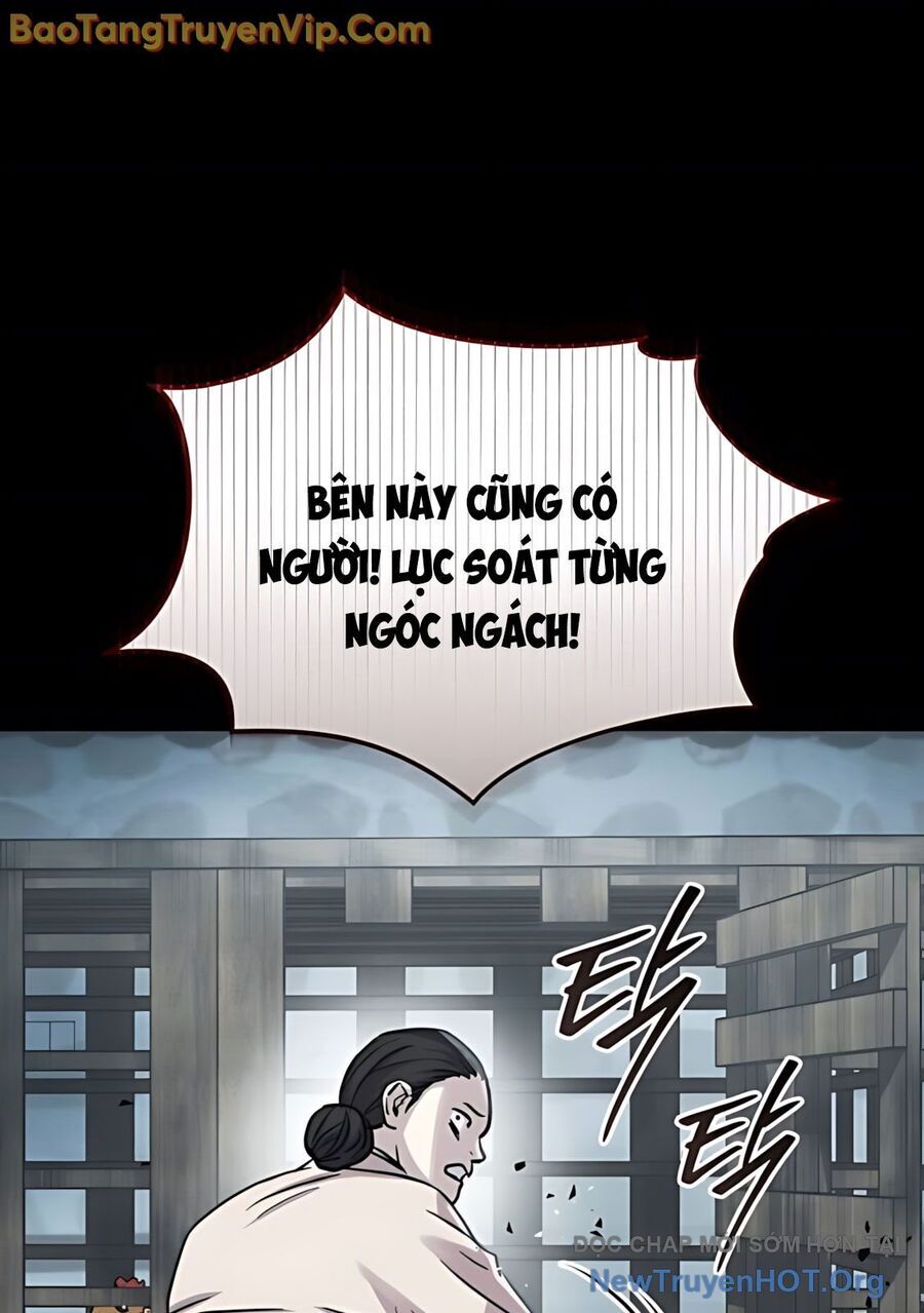 Tuyệt Thế Quân Lâm Chapter 50 - Trang 2