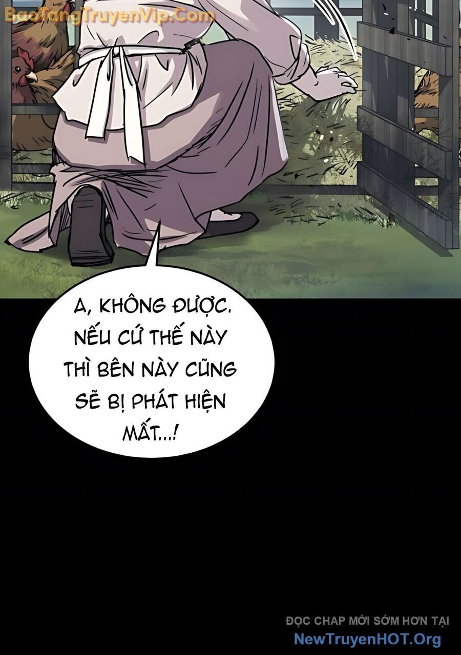 Tuyệt Thế Quân Lâm Chapter 50 - Trang 2