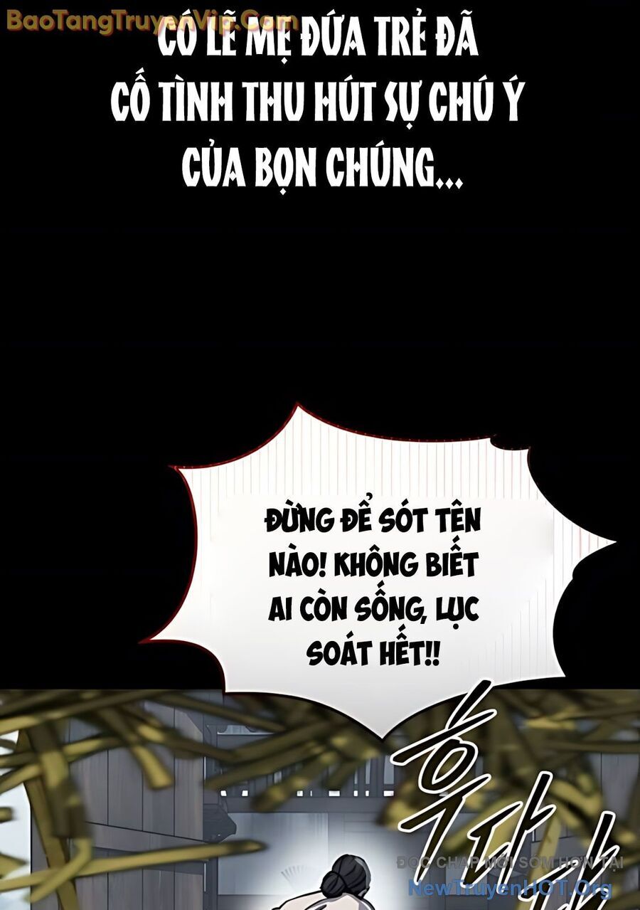 Tuyệt Thế Quân Lâm Chapter 50 - Trang 2