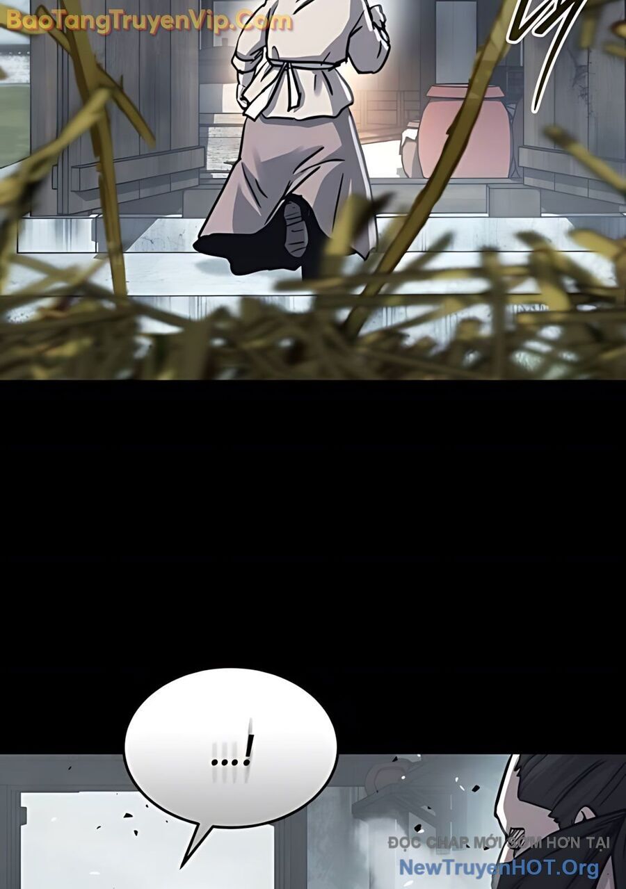 Tuyệt Thế Quân Lâm Chapter 50 - Trang 2