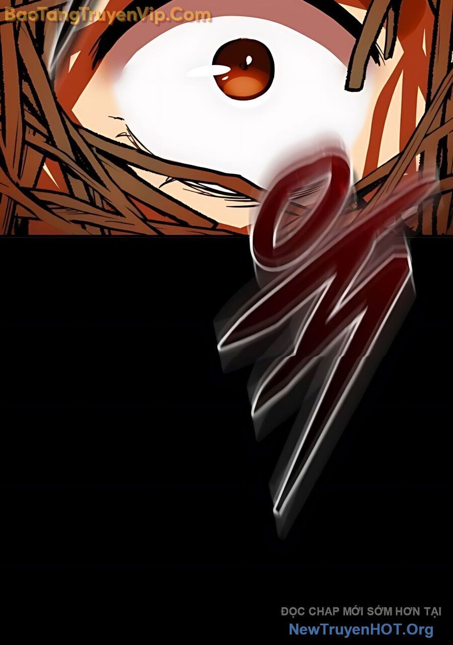 Tuyệt Thế Quân Lâm Chapter 50 - Trang 2