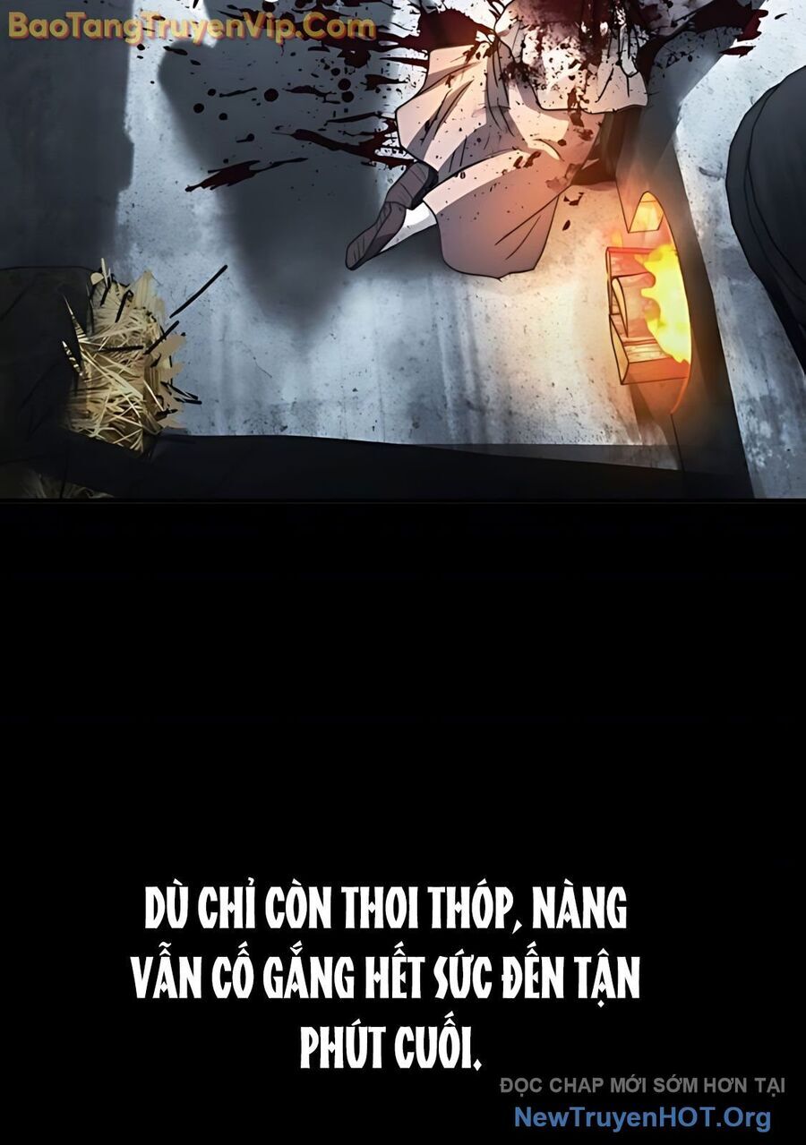 Tuyệt Thế Quân Lâm Chapter 50 - Trang 2