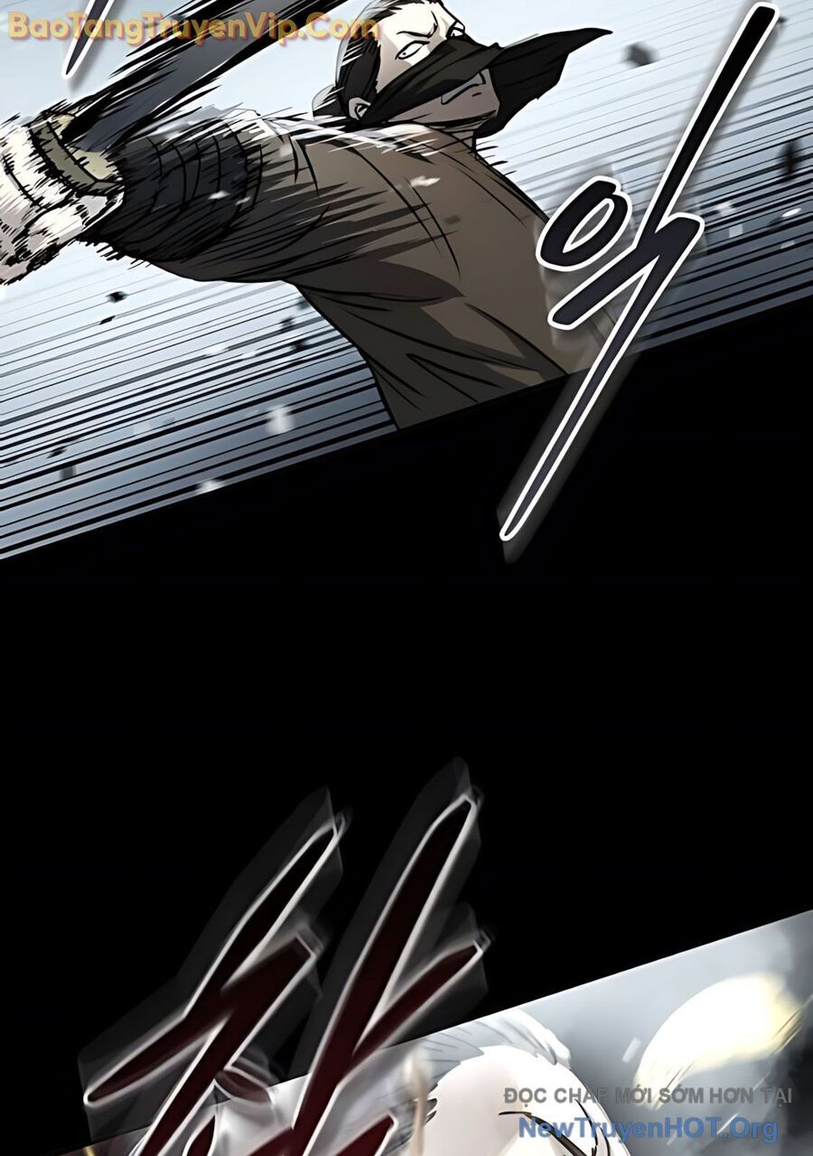 Tuyệt Thế Quân Lâm Chapter 50 - Trang 2