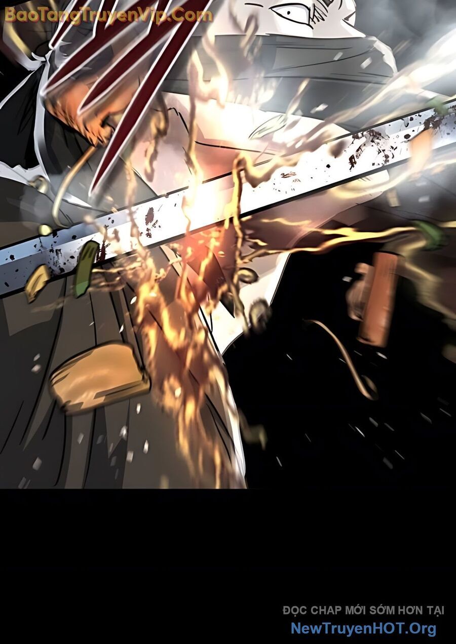 Tuyệt Thế Quân Lâm Chapter 50 - Trang 2