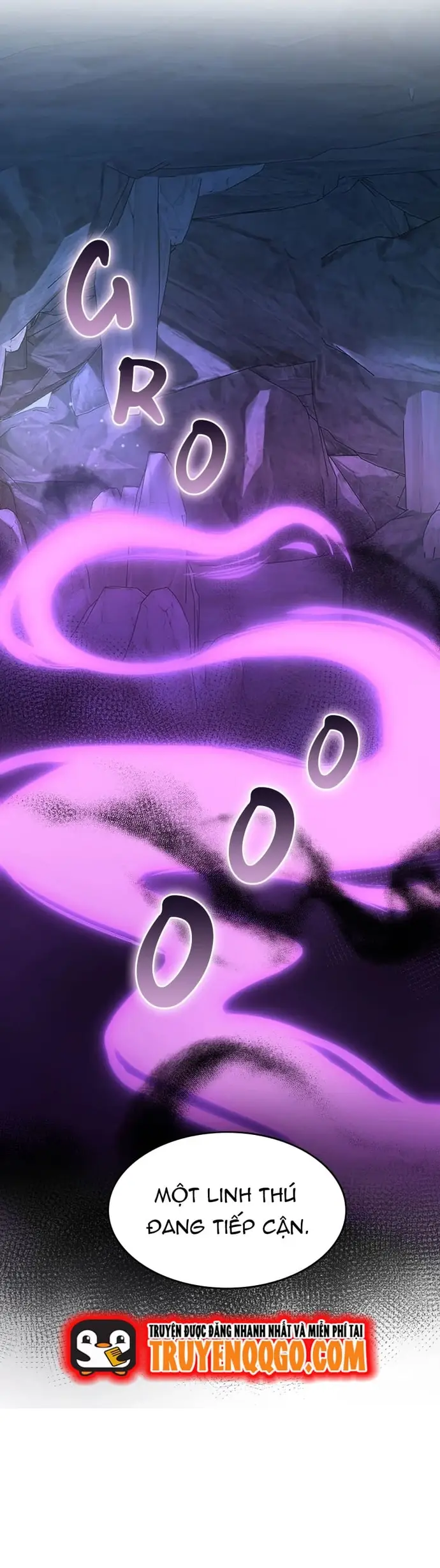Chân Lý Tu Tiên Chapter 19 - Trang 2