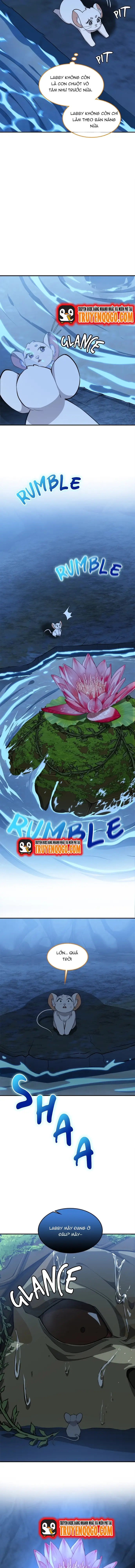 Chân Lý Tu Tiên Chapter 21 - Trang 2