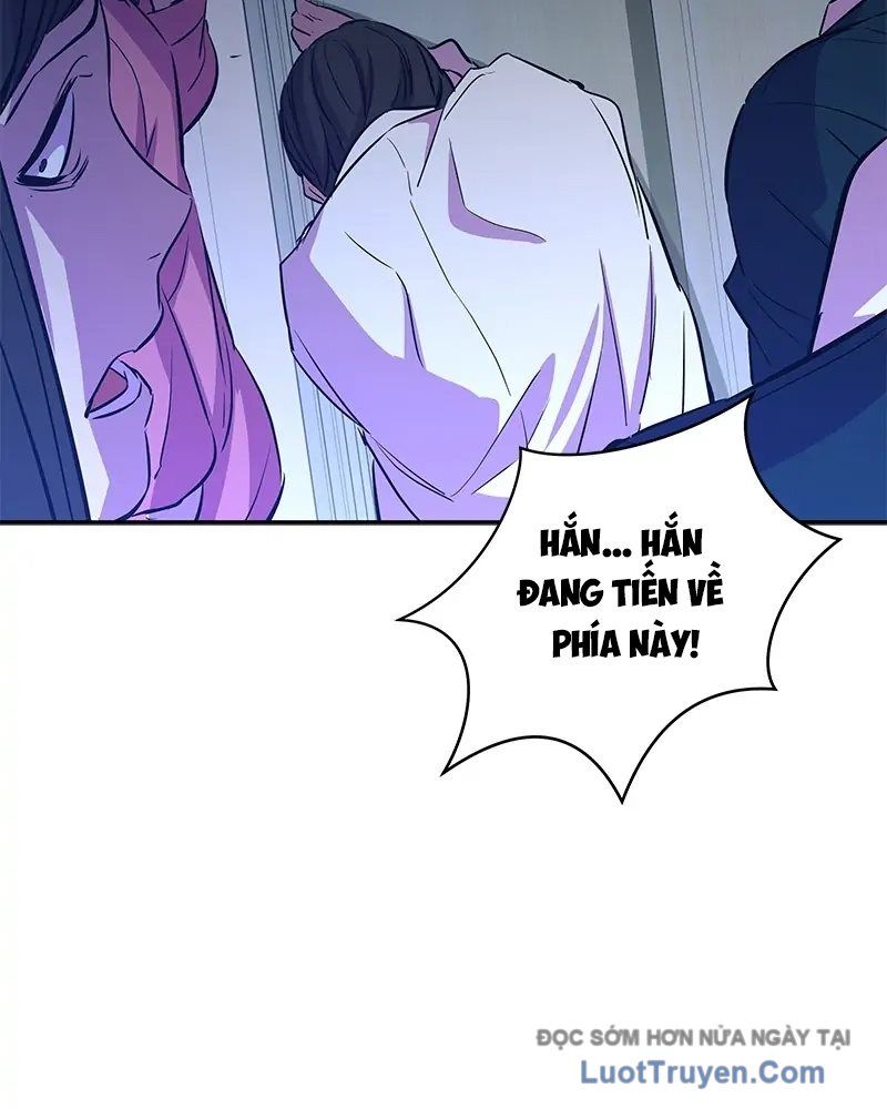 Phản Diện Vô Năng Chapter 6 - Trang 2