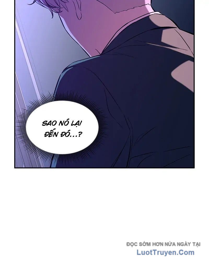 Phản Diện Vô Năng Chapter 8 - Trang 2