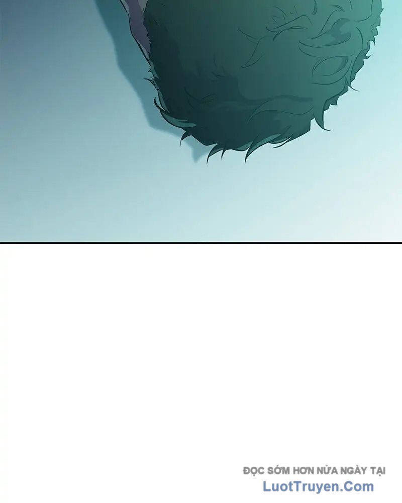 Phản Diện Vô Năng Chapter 11 - Trang 2