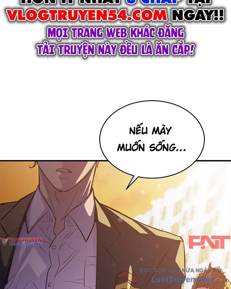 Phản Diện Vô Năng Chapter 12 - Trang 2