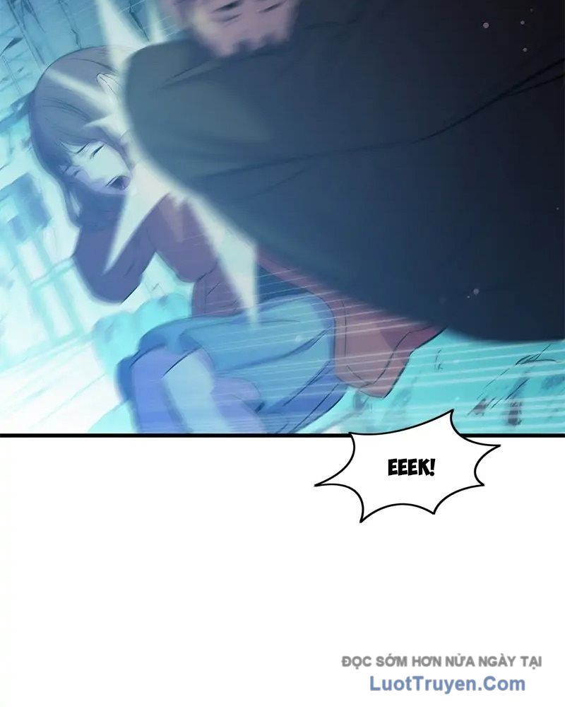 Phản Diện Vô Năng Chapter 24 - Trang 2