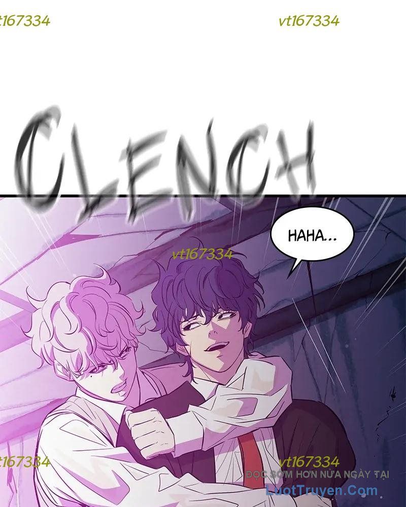 Phản Diện Vô Năng Chapter 24 - Trang 2