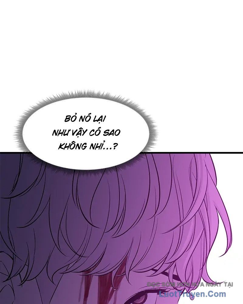 Phản Diện Vô Năng Chapter 26 - Trang 2