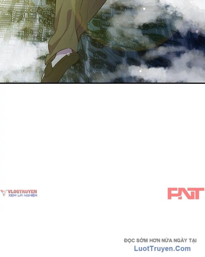 Phản Diện Vô Năng Chapter 28 - Trang 2