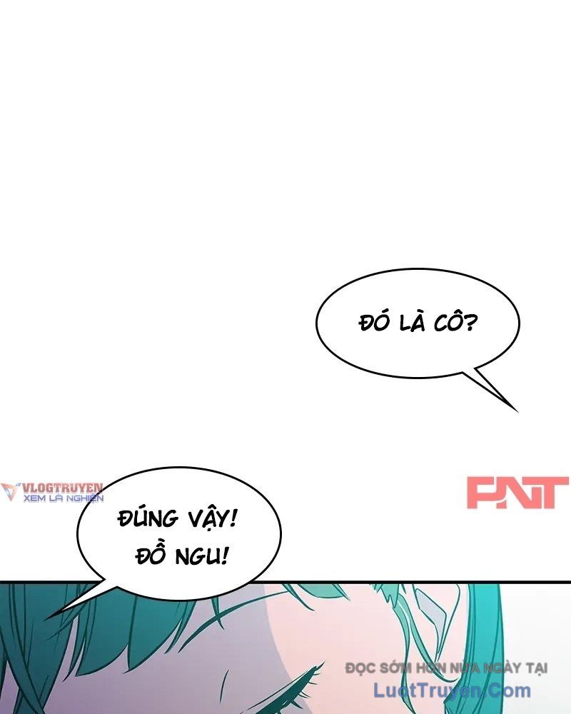 Phản Diện Vô Năng Chapter 31 - Trang 2
