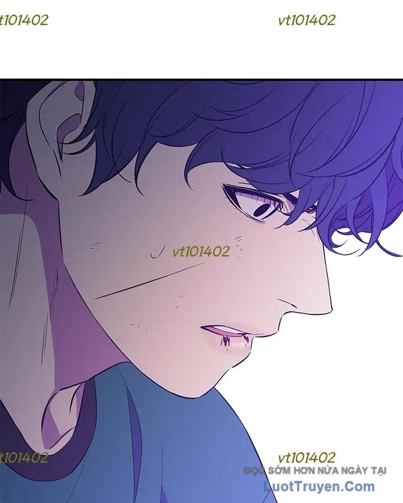 Phản Diện Vô Năng Chapter 31 - Trang 2