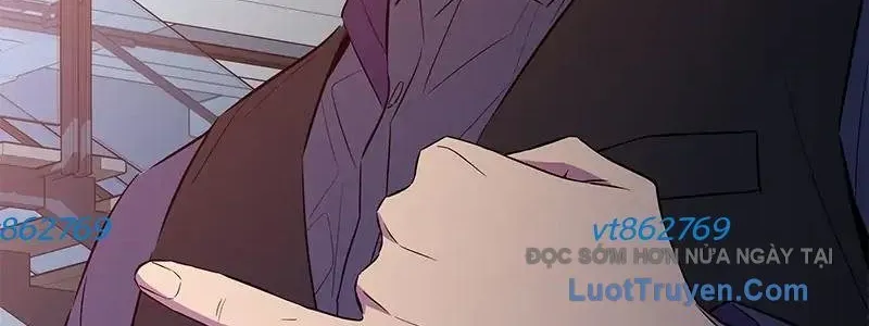 Phản Diện Vô Năng Chapter 35 - Trang 2
