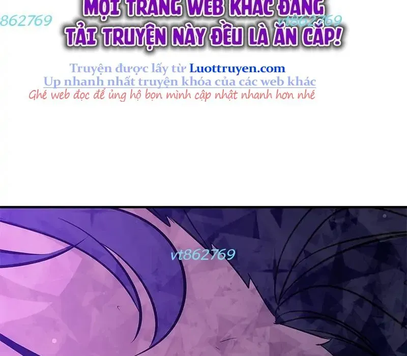 Phản Diện Vô Năng Chapter 35 - Trang 2