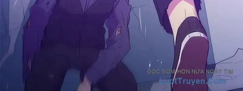 Phản Diện Vô Năng Chapter 35 - Trang 2