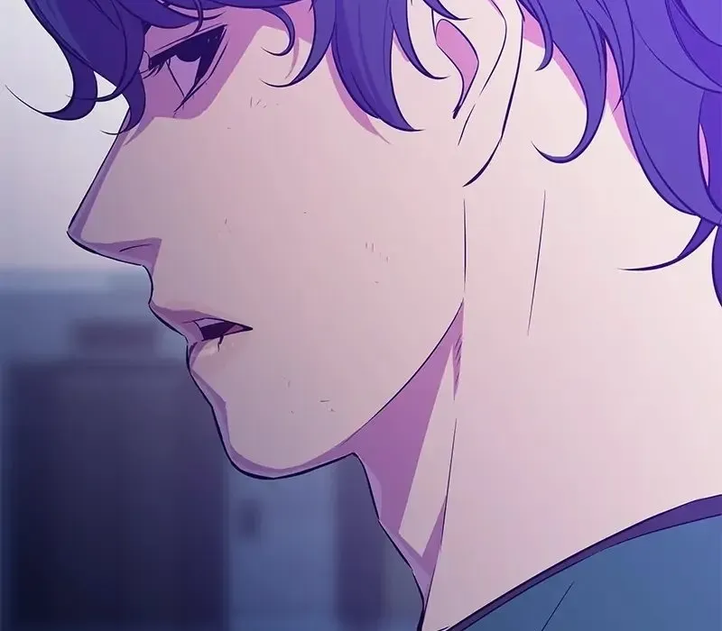 Phản Diện Vô Năng Chapter 35 - Trang 2