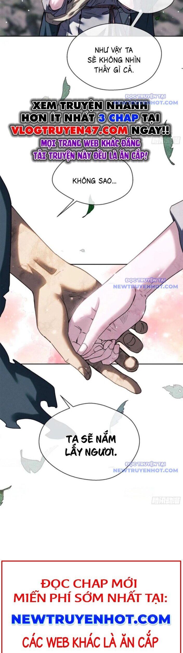 Đạo Quỷ Dị Tiên Chapter 28 - Trang 2
